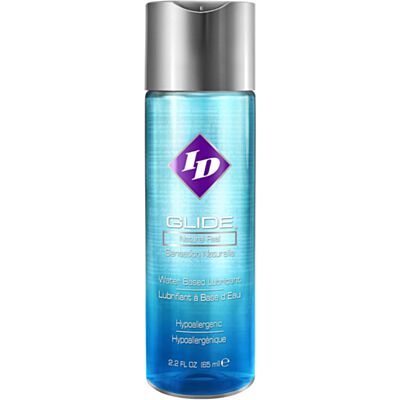 ID 65 ML Waterbased