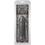 AMERICAN BOMBSHELL B7 TORPEDO