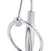 PENISPLUG GLANSRING 30MM