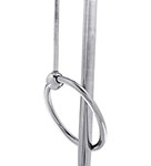 LONG PRINCESS WAND 30MM