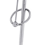 LONG PRINCESS WAND 28MM