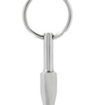 MINI FUCKER PENISPLUG 10MM