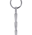 THREE STAGE PENISSTICK