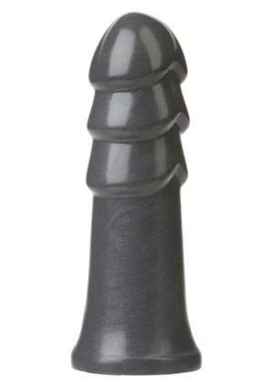 AMERICAN BOMBSHELL B7 WARHEAD - Afbeelding 2