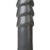 AMERICAN BOMBSHELL B10 WARHEAD - Afbeelding 2