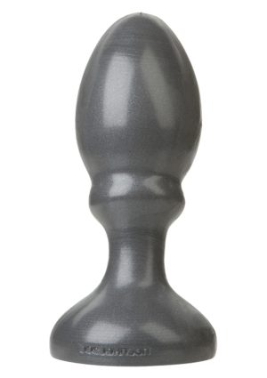 american bombshell plug little boy - Afbeelding 2