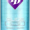 ID 250 ML Waterbased