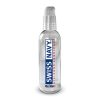 SWISS NAVY SILICON LUBE 118ML