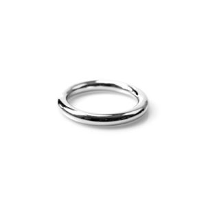 cockring rond 45 mm