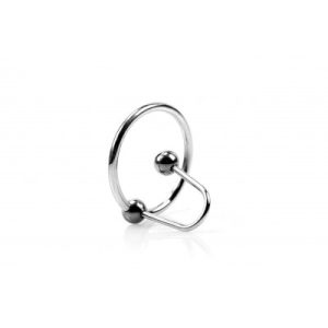 spermstopper 32 mm - Afbeelding 2