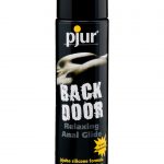 Pjur Backdoor 100ML
