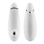 Womanizer Premium Wit