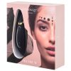 Womanizer Premium 2 Zwart - Afbeelding 2