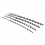 Dilator 10mm