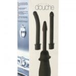 Anal Douche Kit