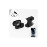 TPR Ergo Ball Stretcher | Sportfucker