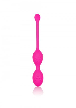 Remote Dual Motor Kegel System - Afbeelding 4