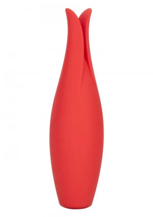 Red Hot Fury - Afbeelding 2