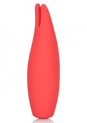 Red Hot Flare - Afbeelding 2