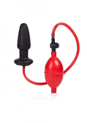 Colt Expandable Butt Plug - Afbeelding 3