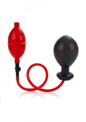Colt Expandable Butt Plug - Afbeelding 2