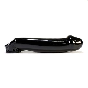Cock Sheath Black | Oxball - Afbeelding 2