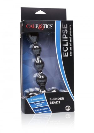 Slender Beads | Eclipse - Afbeelding 2