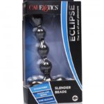 Slender Beads | Eclipse