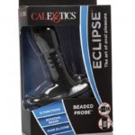 Beaded Probe | Eclipse