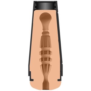 Man Squeeze Stud - Afbeelding 3