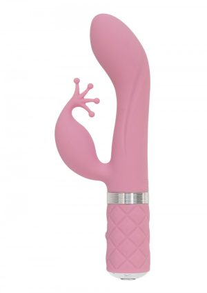 Pillow Talk Kinky Pink - Afbeelding 2