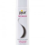 Pjur Woman 100ml Silicone