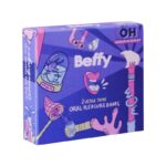 Beffy