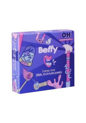 Beffy