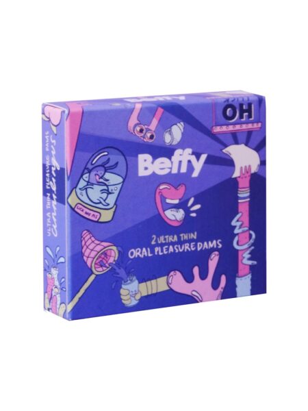 Beffy