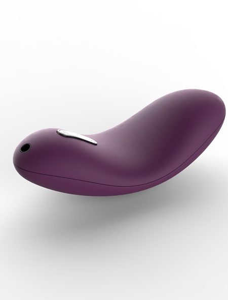 Echo Violet Svakom