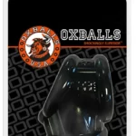 Cock Sling 2 Black | Oxball