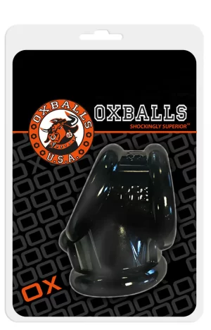 Cock Sling 2 Black | Oxball