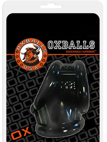 Cock Sling 2 Black | Oxball