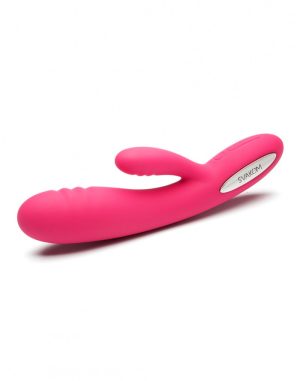 Adonis Plum Red Svakom - Afbeelding 2