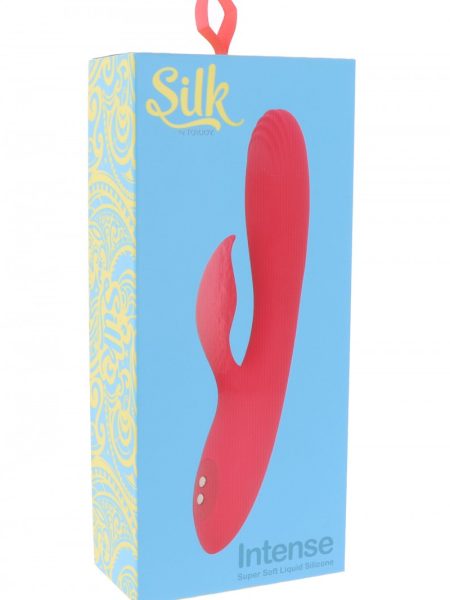 Silk