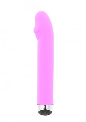 Smile Love Me Forever - Afbeelding 2