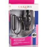 Wristband Remote Petite Bullet