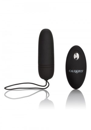 Remote Bullet Silicone - Afbeelding 2