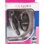 lock-n-Play Remote Panty Teaser