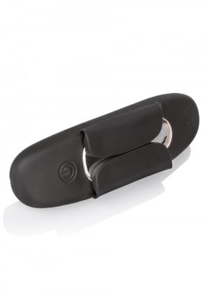 lock-n-Play Remote Panty Teaser - Afbeelding 3