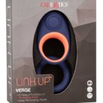 Link UP Verge