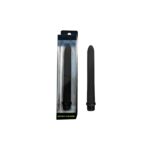 locker Room Hose Small Black