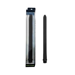 Locker Room Hose Large Black