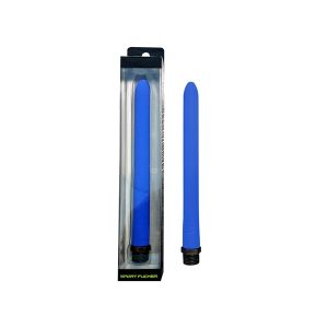 Locker Room Hose Medium Blue